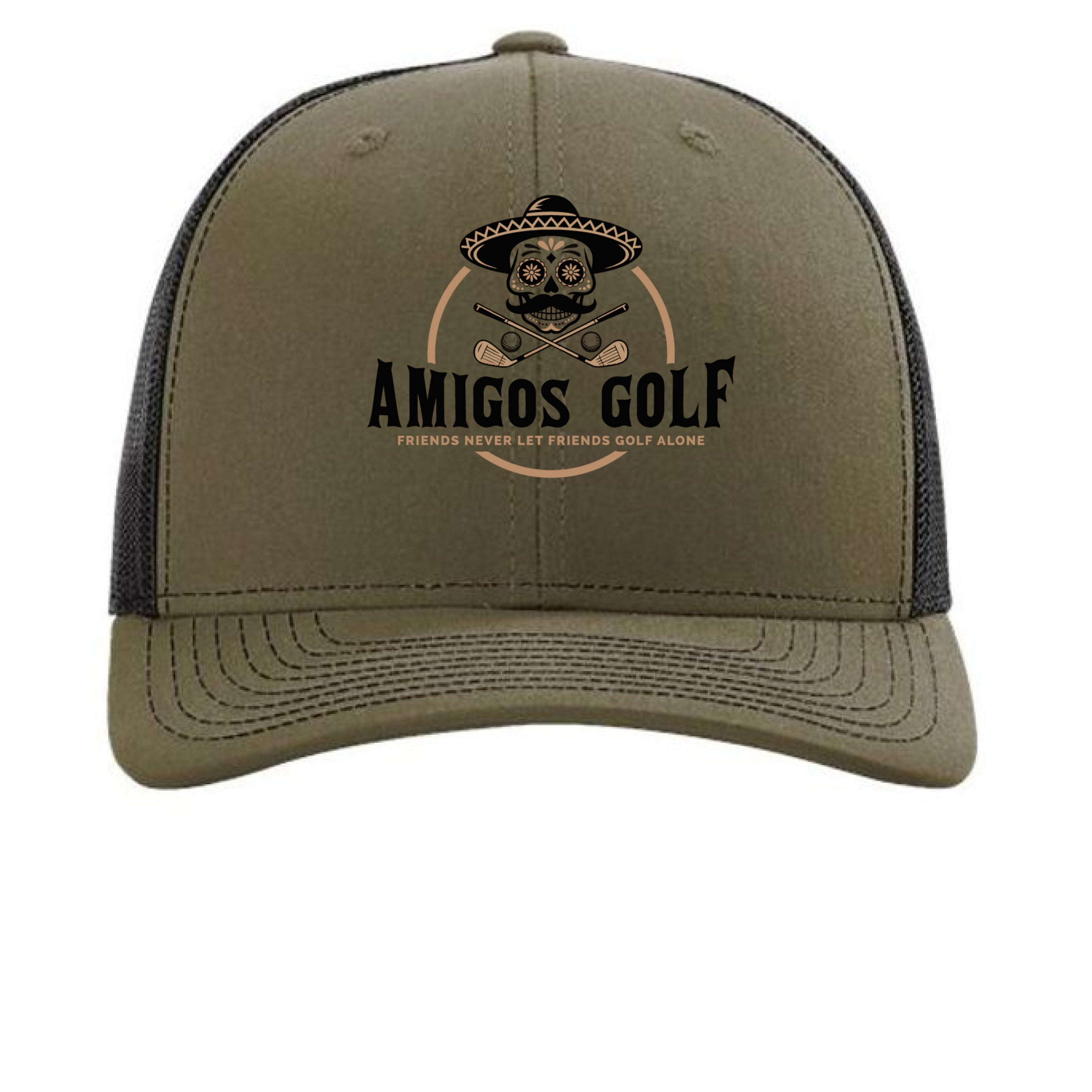 Backpacks, Hats & Accessories