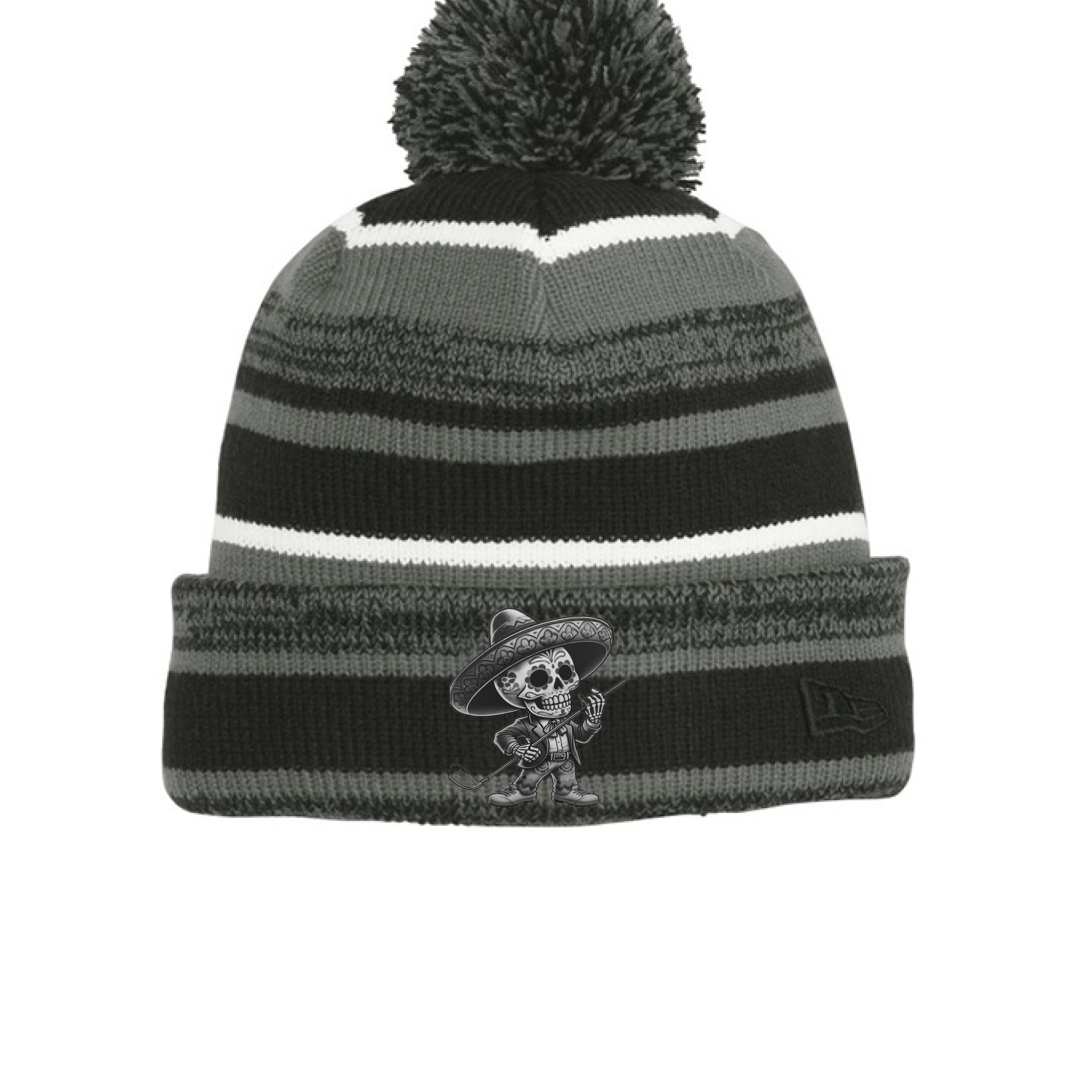 Black/Graphite - FRONT