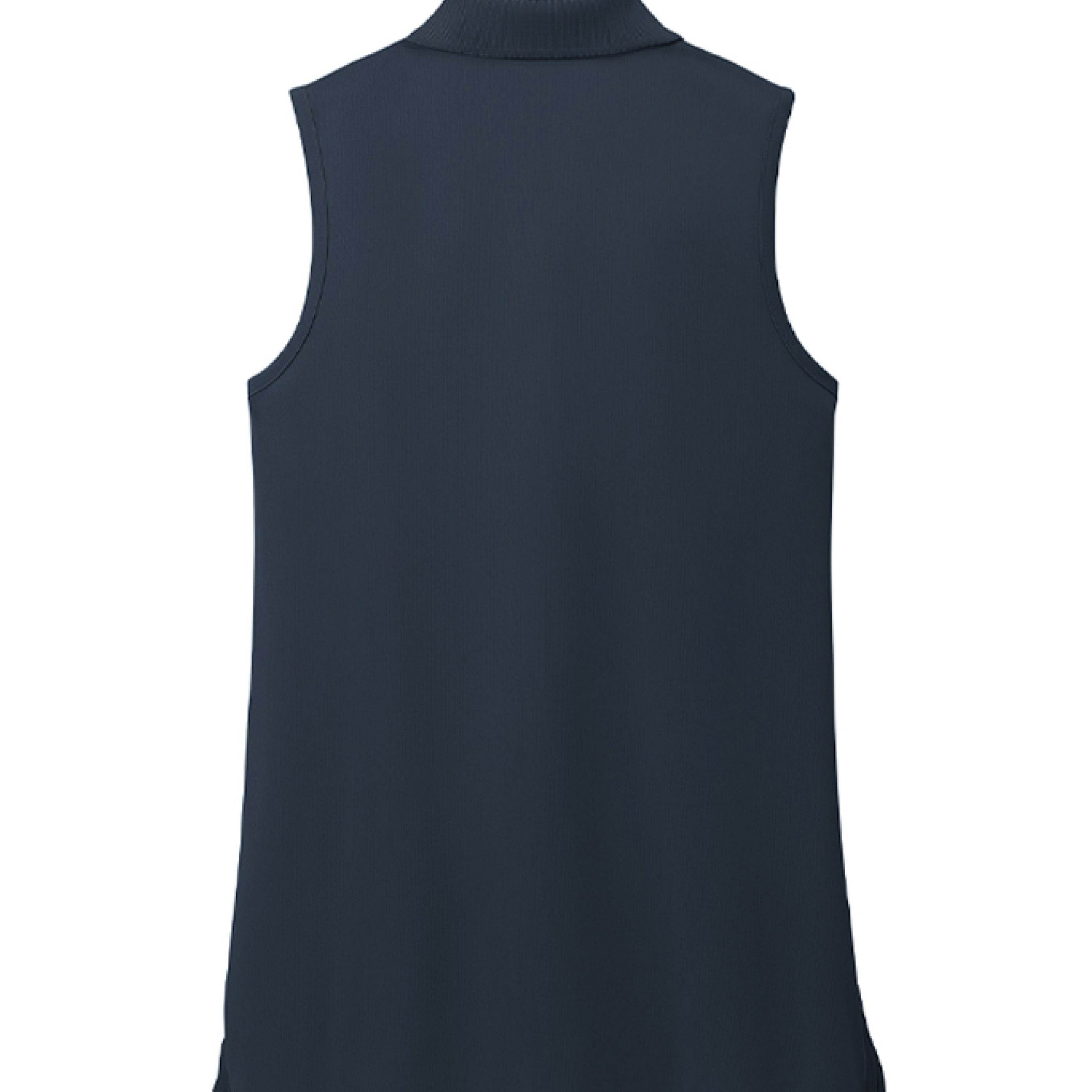 River Blue Nvy - BACK