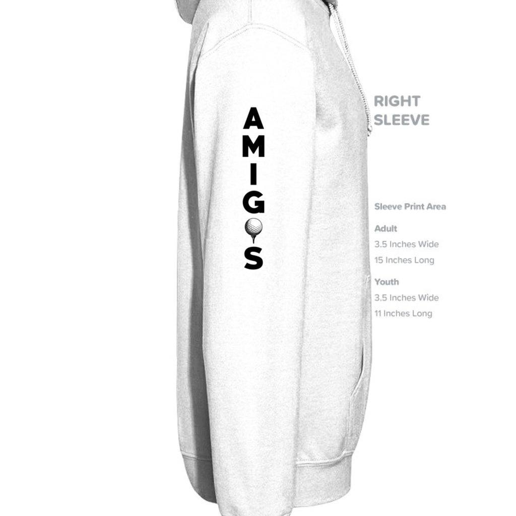 White - SLEEVE_RIGHT