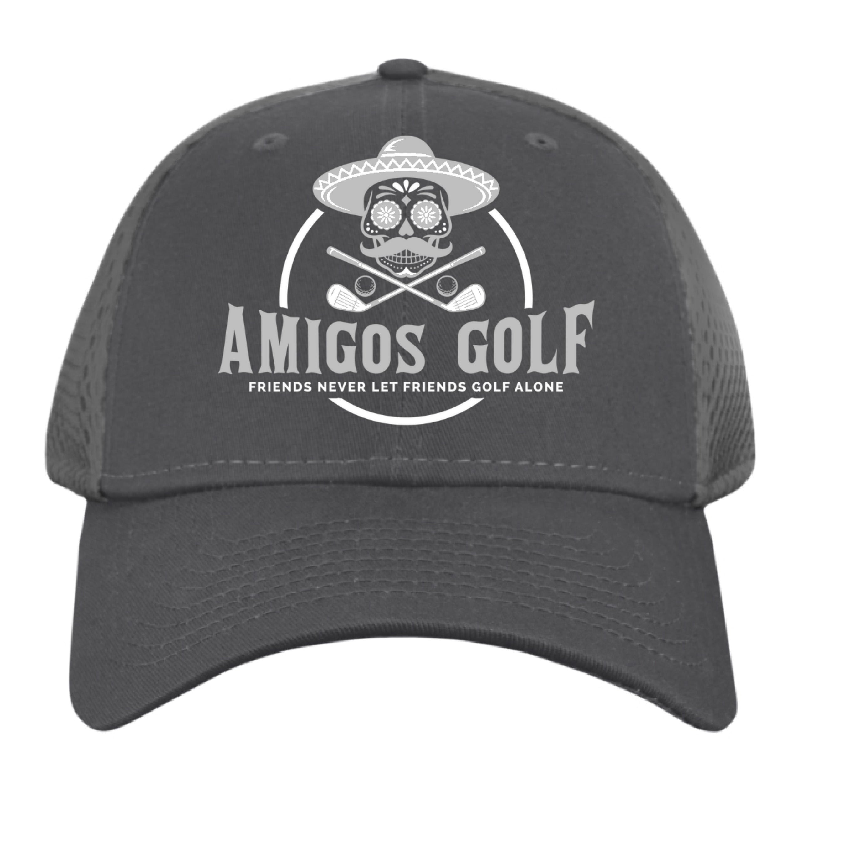 Charcoal/Charc - FRONT